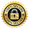 100-secure-website-seal-Low100